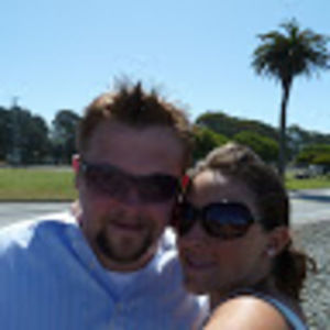 Meet your Posher, Xheni